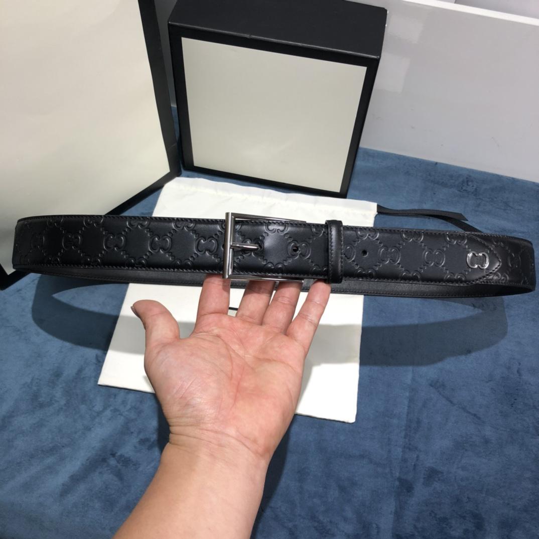 008-Factory direct selling,Made of genuine leather, 5A quality, waistband, men designers belts, Women Belts,luxury belt,Designer Belts, Black;brown
008-Factory direct selling,Made of genuine leather, 5A quality, waistband, men designers belts, Women Belts,luxury belt,Designer Belts, Black;brown