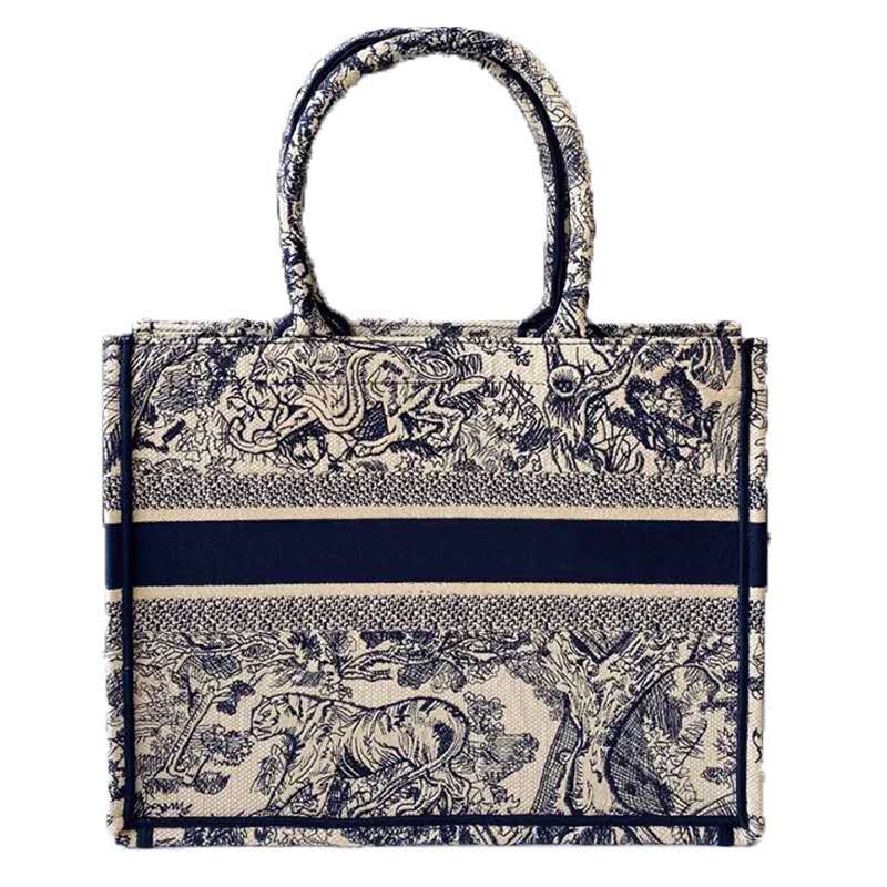 2021 New styles Handbag Famous Designer Brand Name Fashion Leather Handbags Women Tote Shoulder Bags Lady Leather Handbags Bags purse668
2021 New styles Handbag Famous Designer Brand Name Fashion Leather Handbags Women Tote Shoulder Bags Lady Leather Handbags Bags purse668