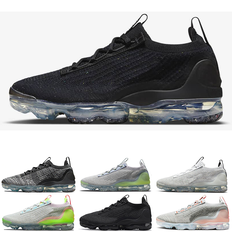 2021 Fly FK Cushion Mens Running Shoes Surface Breathable Particle Grey Liquid Lime Triple Black Fog Bright Mango Violet Ash Volt Women Men knit Trainers Sneakers, Eur 36-45 grey fog bright mango
2021 Fly FK Cushion Mens Running Shoes Surface Breathable Particle Grey Liquid Lime Triple Black Fog Bright Mango Violet Ash Volt Women Men knit Trainers Sneakers, Eur 36-45 grey fog bright mango