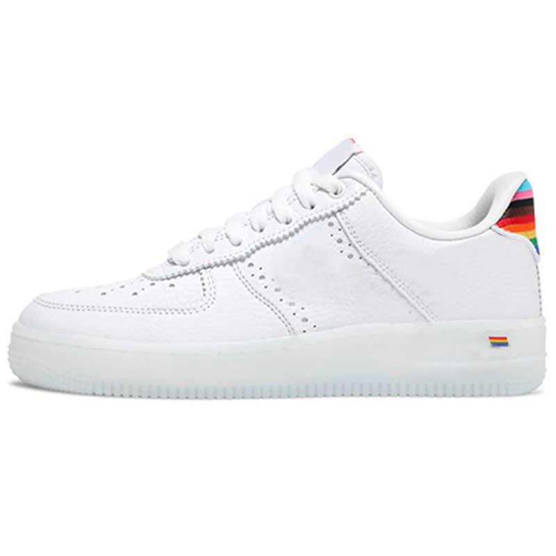 2022 Shadow Off Mca New Arrival Cactus Jack React N354 Running Shoes For Men Women Triple Black Moma Low Mens Trainers Sports Sneakers, B10 jdi orange
2022 Shadow Off Mca New Arrival Cactus Jack React N354 Running Shoes For Men Women Triple Black Moma Low Mens Trainers Sports Sneakers, B10 jdi orange