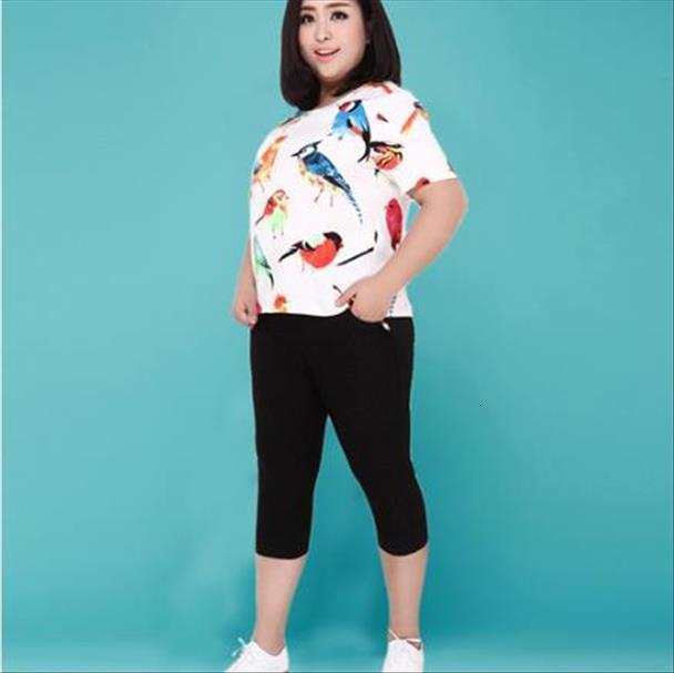 plus size elastic 6xl womens capris high waist super stretch summer calf length pencil pantalon large y868, Black;white
plus size elastic 6xl womens capris high waist super stretch summer calf length pencil pantalon large y868, Black;white