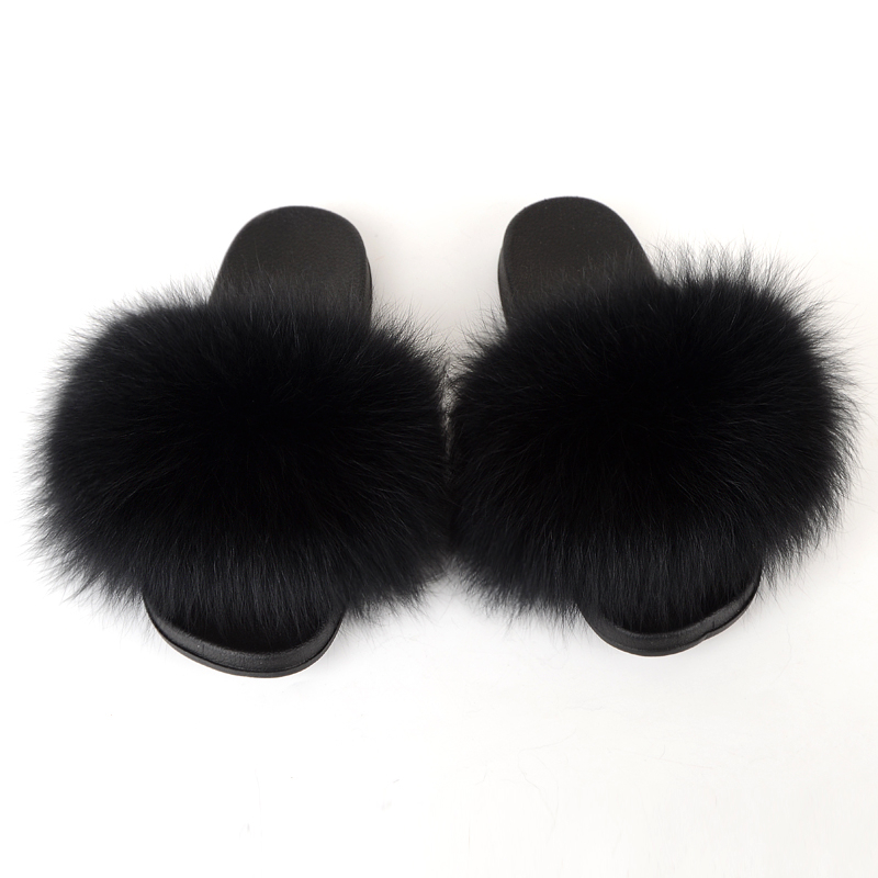 Furry Slippers Women Summer Furry Sandals Flip Flops Female Shoes Mules Plush Real Fur Slides Ladies Luxury Soft House Slippers 210225, Beige
Furry Slippers Women Summer Furry Sandals Flip Flops Female Shoes Mules Plush Real Fur Slides Ladies Luxury Soft House Slippers 210225, Beige