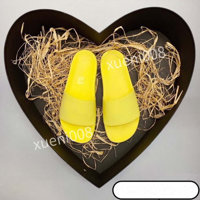 build arrival Stiga basketbal 35-41 Tennis Rhyton Shoes Zapatillas Deportivas Mujer Mens women heighten racket shoe sport sneakers wlxc210705, Choose the color
build arrival Stiga basketbal 35-41 Tennis Rhyton Shoes Zapatillas Deportivas Mujer Mens women heighten racket shoe sport sneakers wlxc210705, Choose the color