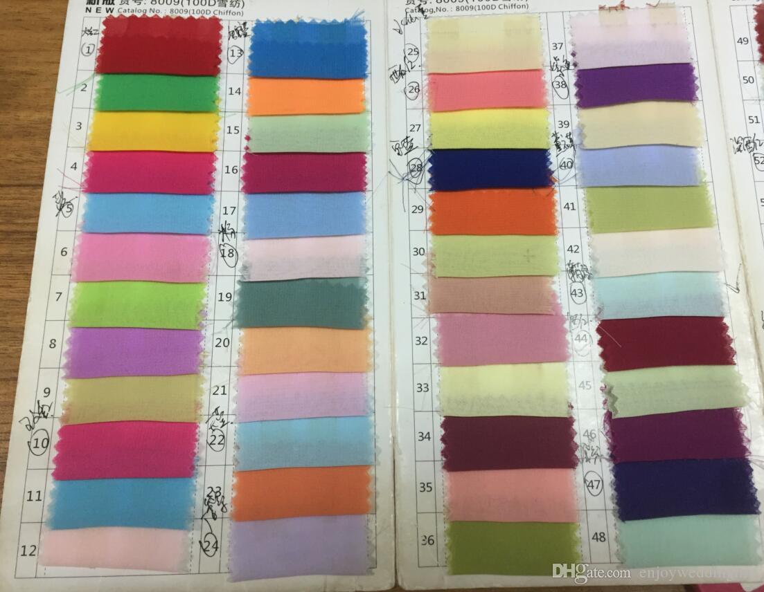 NEW Champagne V Neck Cheap Country Bridesmaids Dresses Sheath Ruched High Split After Party Look Maid of Honors Gowns Wedding Guest Wear 2024