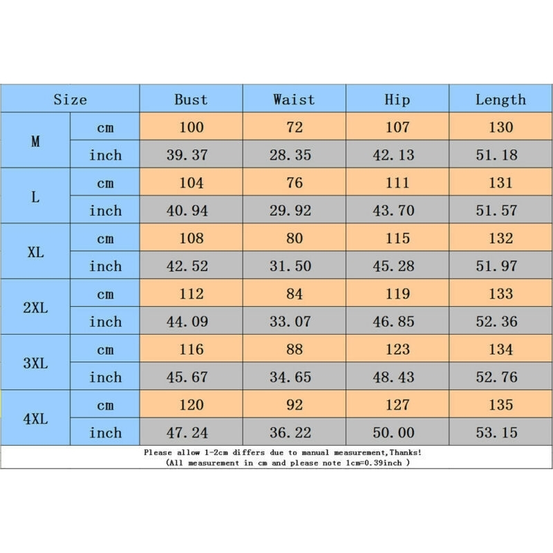 Fashion Women Ladies Baggy Denim Jeans Bib Full Length Pinafore Dungaree Overall Solid Loose Causal Jumpsuit Pants Summer Hot T200509