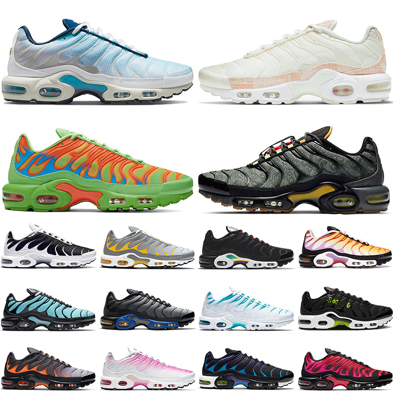 Sports Shoes Mens Womens Running PLUS TN Sherbert Psychic Pink Fade Blue Fury University Red Kiss My Oreo Sneakers Big, #b31 spider web 40-46
Sports Shoes Mens Womens Running PLUS TN Sherbert Psychic Pink Fade Blue Fury University Red Kiss My Oreo Sneakers Big, #b31 spider web 40-46