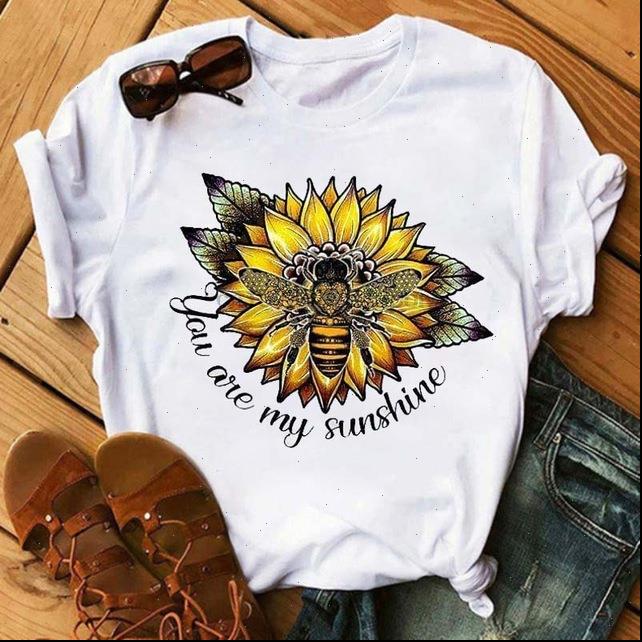 summer women t shirts kawaii graphic t shirt harajuku short sleeve fashion streetwear female t shirt casual tee shirts, White
summer women t shirts kawaii graphic t shirt harajuku short sleeve fashion streetwear female t shirt casual tee shirts, White