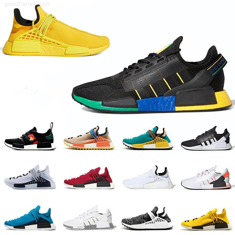 Extra eye hu pharrell Sandals williams nmd human race r1 r2 mens shoes chocolate solar pack trainers outdoor sports sneakers size, Black
Extra eye hu pharrell Sandals williams nmd human race r1 r2 mens shoes chocolate solar pack trainers outdoor sports sneakers size, Black