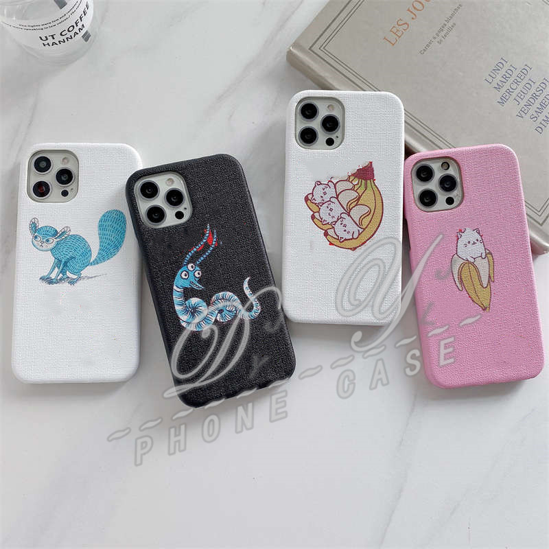 2021 Fashion Quality fruit pattern pu Leather Case For GALAXY S20FE S21 NOTE20 NOTE10 Cover Phone for iphone 12/12promax 11pro 13/13promax, Style 1
2021 Fashion Quality fruit pattern pu Leather Case For GALAXY S20FE S21 NOTE20 NOTE10 Cover Phone for iphone 12/12promax 11pro 13/13promax, Style 1