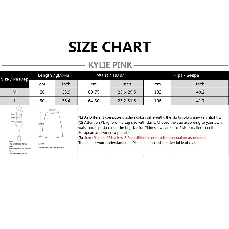 Spring Women Maxi Pleated Skirt A Line Long Skirt Chiffon Liner Zipper & Elastic Waist Casual Party Vintage Midi Skirts 210309