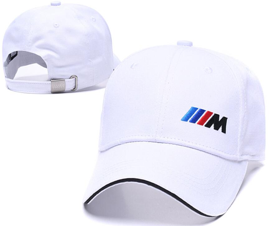 027041 New Spring autumn car BMW mini Baseball Cap Snapback Cotton Hip Hop Outdoor Summer For Women and Men Adjustable Fashion couple casual hat, 88
027041 New Spring autumn car BMW mini Baseball Cap Snapback Cotton Hip Hop Outdoor Summer For Women and Men Adjustable Fashion couple casual hat, 88