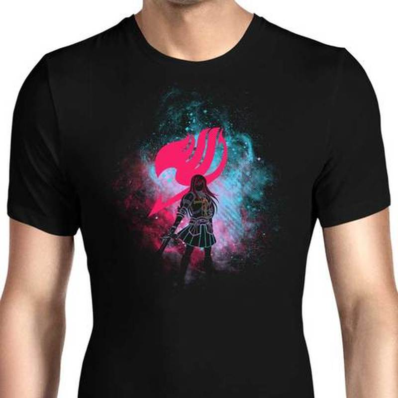 Round Neck Short-sleeved T-shirt Robot Men and Women Robot Pattern Pattern Ins Wind Pattern European Style Loose, White;black
Round Neck Short-sleeved T-shirt Robot Men and Women Robot Pattern Pattern Ins Wind Pattern European Style Loose, White;black