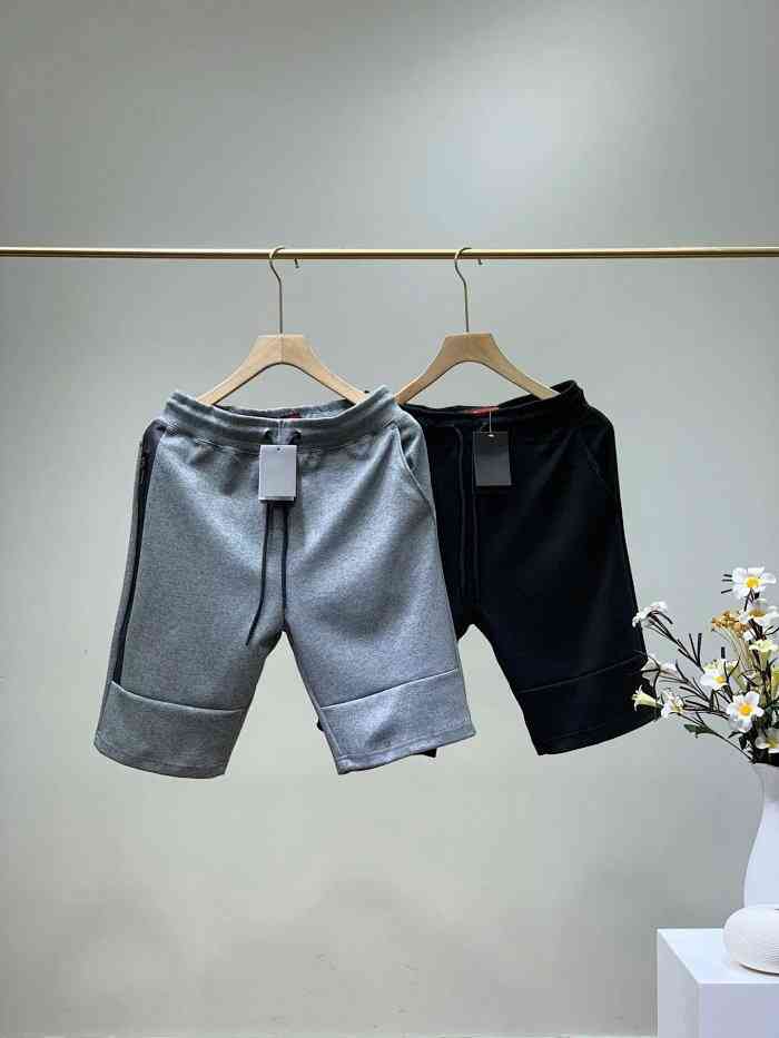 Men's Shorts men shorts pants fashion street woven fabric with breathable mesh comfortable sports travel Symphony ballistic flexible short beach S51I, Black
Men's Shorts men shorts pants fashion street woven fabric with breathable mesh comfortable sports travel Symphony ballistic flexible short beach S51I, Black