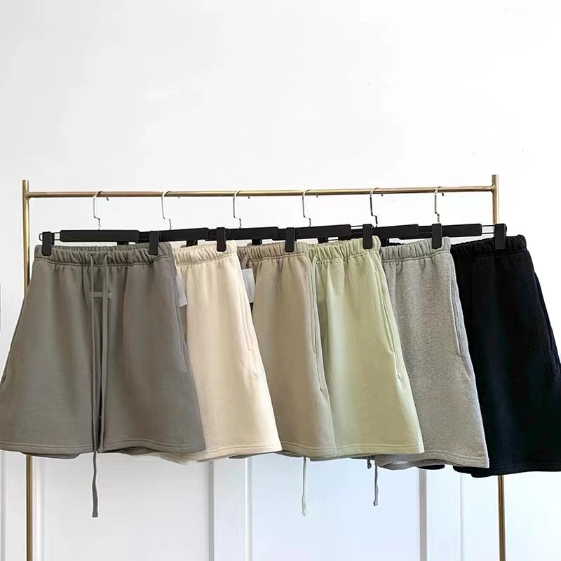 2 Designer men summer short pant Cotton Sports shorts Panties Fashion Plain Five-piece Street Length Drawstring Pants Knee beach Casu, 777
2 Designer men summer short pant Cotton Sports shorts Panties Fashion Plain Five-piece Street Length Drawstring Pants Knee beach Casu, 777