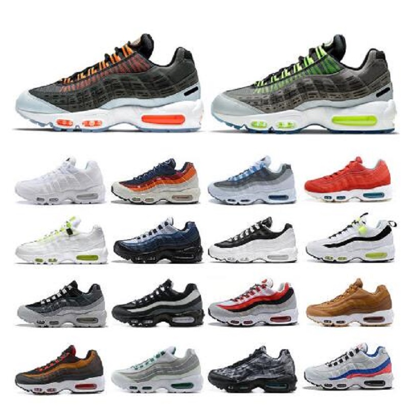Top Quality Running Shoes Yin Yang OG Solar Worldwide Seahawks Particle Grey Neon 5 Laser Fuchsia Red Men Women Sports Sneakers Trainers F06 shoe, # 17
Top Quality Running Shoes Yin Yang OG Solar Worldwide Seahawks Particle Grey Neon 5 Laser Fuchsia Red Men Women Sports Sneakers Trainers F06 shoe, # 17