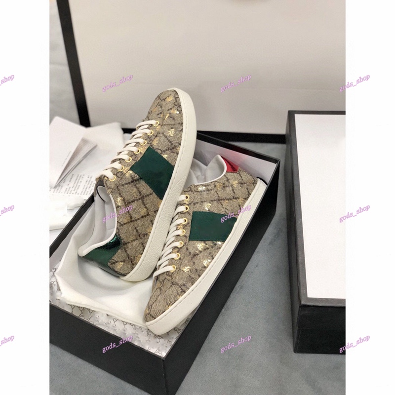 High quality Luxe classic Kids Sneakers Black Red Bottom Mens Womens Designer Shoes Low-Top Casual Flat Outdoor shoe
High quality Luxe classic Kids Sneakers Black Red Bottom Mens Womens Designer Shoes Low-Top Casual Flat Outdoor shoe