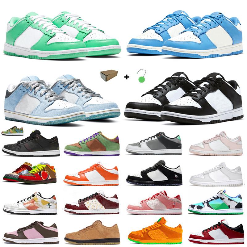 2021 dunk Veneer Chunky Dunky Low running shoes for men women White Metallic Gold Black green bear Syracuse Pigeon Chicage womens sports sneakers trainer
2021 dunk Veneer Chunky Dunky Low running shoes for men women White Metallic Gold Black green bear Syracuse Pigeon Chicage womens sports sneakers trainer