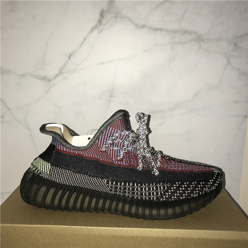 Men Women Running Shoes Cream Zebra Cinder Sports Shoe Size 36-46, Additional payment for doubble box
Men Women Running Shoes Cream Zebra Cinder Sports Shoe Size 36-46, Additional payment for doubble box