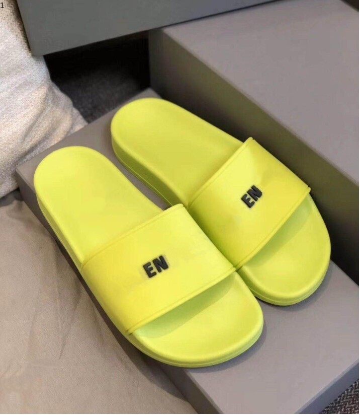 Paris 2021 Sliders Mens Womens Summer Sandals Beach Slippers Ladies Flip Flops Loafers Black White Blue Slides Chaussures Shoes mjhnJ0001
Paris 2021 Sliders Mens Womens Summer Sandals Beach Slippers Ladies Flip Flops Loafers Black White Blue Slides Chaussures Shoes mjhnJ0001