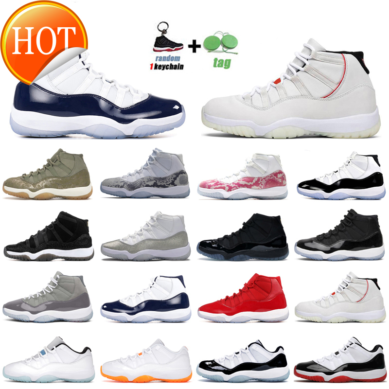 Classic 11s Basketball Shoes For Men Women Jubilee 25th Anniversary Bred Concord 45 Legend Blue Metallic Silver Space Jam mens, #25 closing ceremony
Classic 11s Basketball Shoes For Men Women Jubilee 25th Anniversary Bred Concord 45 Legend Blue Metallic Silver Space Jam mens, #25 closing ceremony