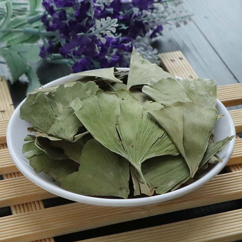 Natura Dried Ginkgo Bioba eaves Tea Chinese Ginkgo TeaGreen Herba Green eaves Gift Wedding Decoration, 250g
Natura Dried Ginkgo Bioba eaves Tea Chinese Ginkgo TeaGreen Herba Green eaves Gift Wedding Decoration, 250g