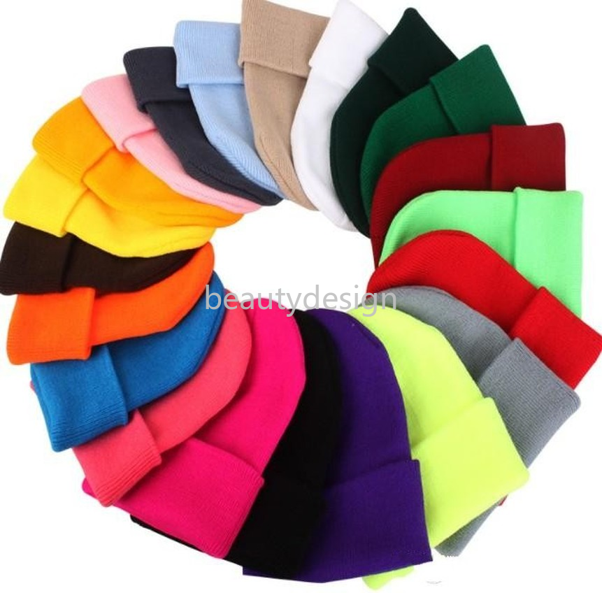 US Stock Solid Unisex Beanie Autumn Winter Wool Blends Soft Warm Knitted Cap Men Women SkullCap Hats Gorro Ski Caps 23 Colors Beanies DD, Shippingfee(don't choose)
US Stock Solid Unisex Beanie Autumn Winter Wool Blends Soft Warm Knitted Cap Men Women SkullCap Hats Gorro Ski Caps 23 Colors Beanies DD, Shippingfee(don't choose)