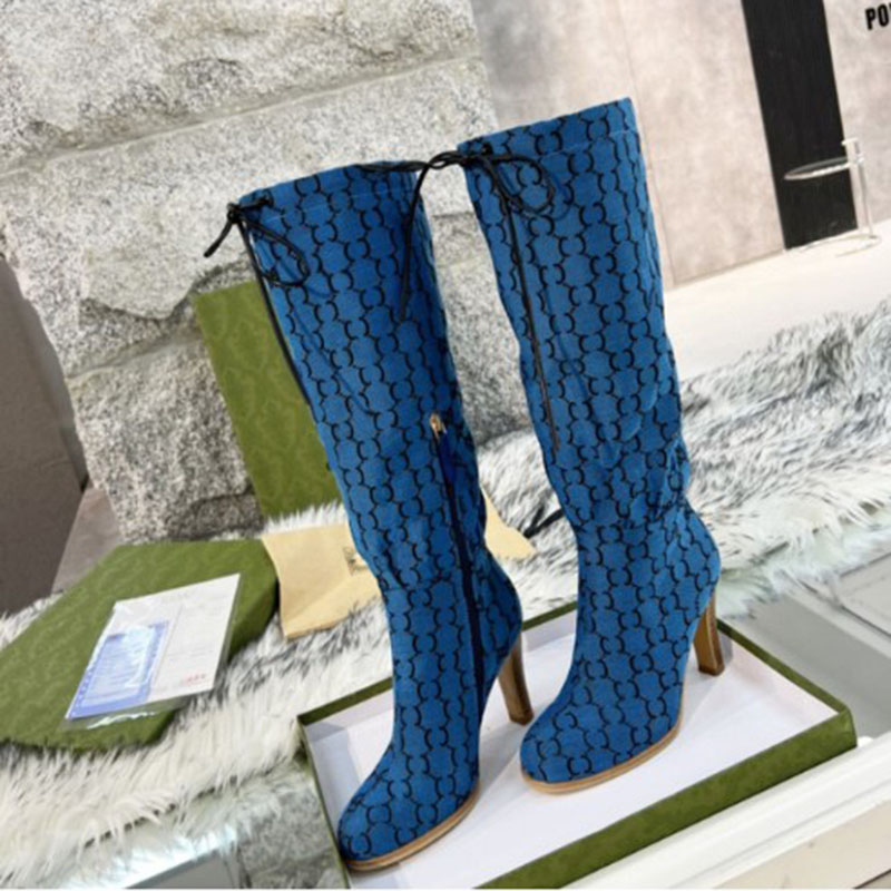 Womens Winter Sexy Over The Knee Thigh High Long Boot Luxury Designer 2022 Round Toe Wide Calf Fashion Knee High Boots Pluz Size mkjl0001
Womens Winter Sexy Over The Knee Thigh High Long Boot Luxury Designer 2022 Round Toe Wide Calf Fashion Knee High Boots Pluz Size mkjl0001
