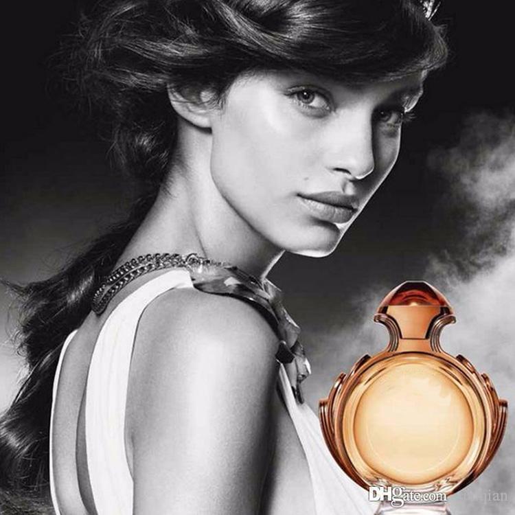 woman perfume Lady aqua 80ml EDP Oriental Floral Notes Ambergris Fragrance & Deodorant Health Beauty Good Smell and Fast Free Delivery
woman perfume Lady aqua 80ml EDP Oriental Floral Notes Ambergris Fragrance & Deodorant Health Beauty Good Smell and Fast Free Delivery