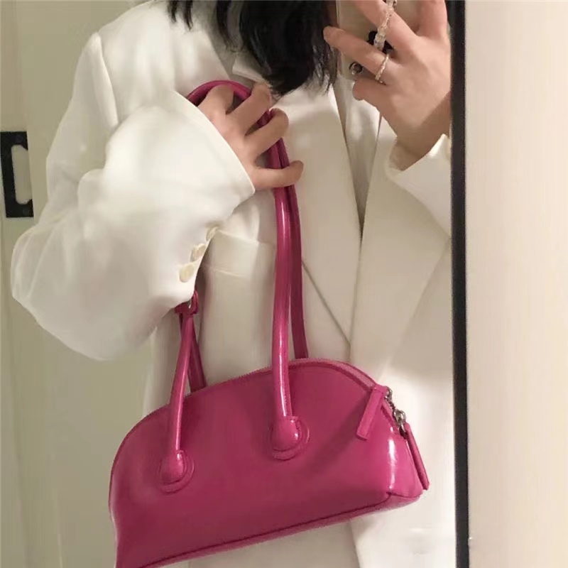 vintage Fashion Women's men tote crossbody Bags Luxury Designer HBP woman shopping wallet Camera Cases card totoes pockets handbag Shoulder Bag
vintage Fashion Women's men tote crossbody Bags Luxury Designer HBP woman shopping wallet Camera Cases card totoes pockets handbag Shoulder Bag