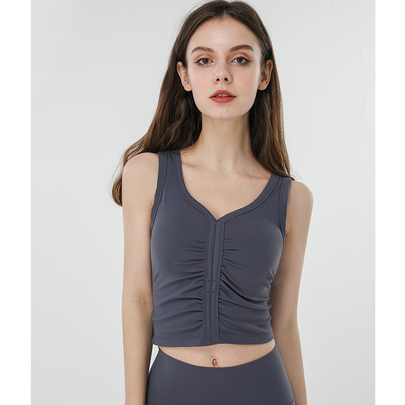 2021 Top-notch Bralette Harvest Women Bra Running Fitness Clothes Gymnasium Yoga Push Up Vest High Impact Sports Bras Crocheted Tops 8p6l, Beige.
2021 Top-notch Bralette Harvest Women Bra Running Fitness Clothes Gymnasium Yoga Push Up Vest High Impact Sports Bras Crocheted Tops 8p6l, Beige.