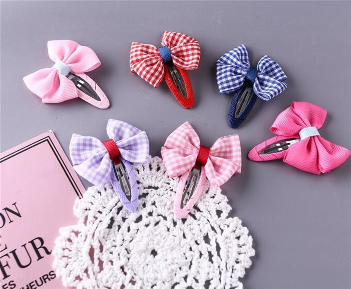 161 hot sell women's Color sequins hairpin hairpin hairpin girl tiara broken hair bangs clip
161 hot sell women's Color sequins hairpin hairpin hairpin girl tiara broken hair bangs clip