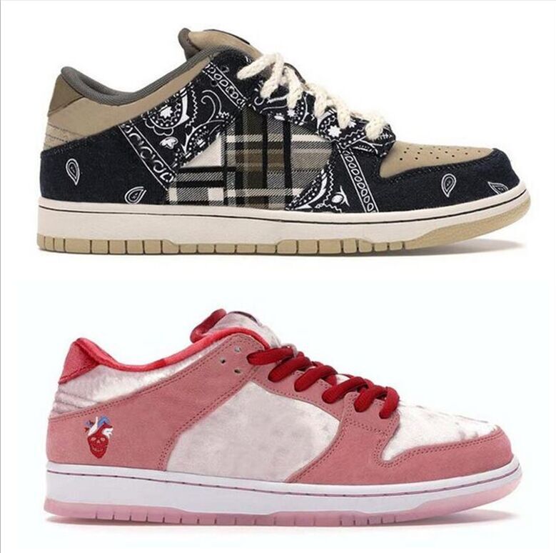 New Year Medium Curry Dunks Men Running Shoes Low Pro Chunky Dunky Hyper Cobalt StrangeLove Staple panda pigeon Women Sneakers r5, No shoes
New Year Medium Curry Dunks Men Running Shoes Low Pro Chunky Dunky Hyper Cobalt StrangeLove Staple panda pigeon Women Sneakers r5, No shoes