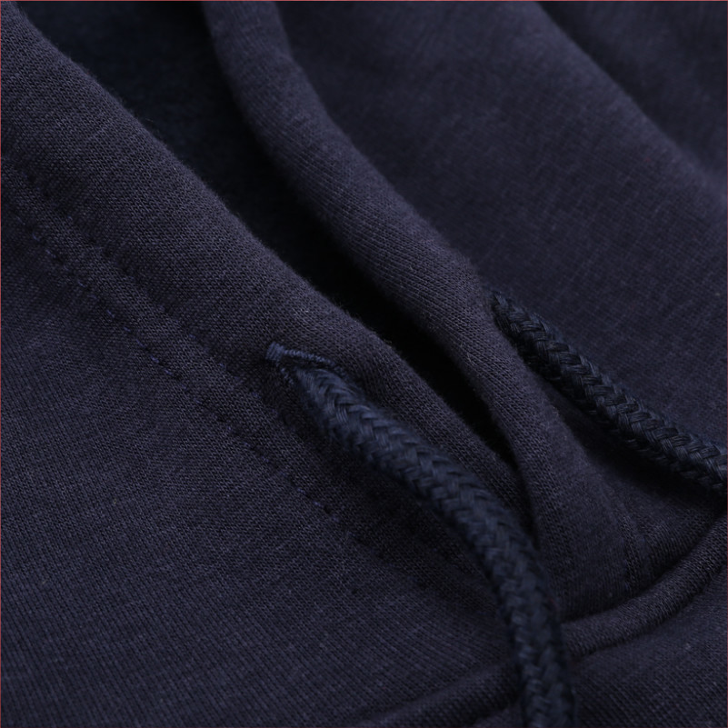 YOTEE Hoodies Sweatshirts Autumn Winter Plus Size Long Sleeve Pocket Pullover Hoodie Female Male Casual Warm Hooded Sweats 201204