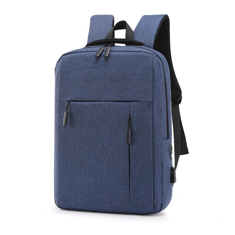 Backpack Bookbag School Bags For Teenage Casual Business Men's Bag Notebook Canvas Zipper Preppy Style Arcuate Shoulder Strap, Black
Backpack Bookbag School Bags For Teenage Casual Business Men's Bag Notebook Canvas Zipper Preppy Style Arcuate Shoulder Strap, Black