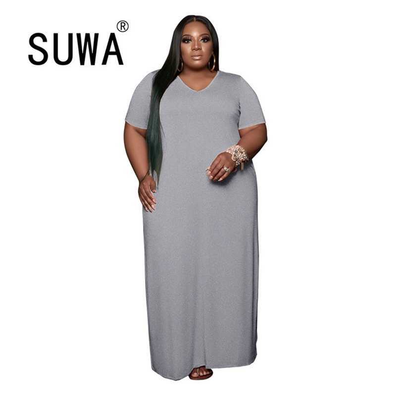 Women Summer Dress Plus Size Ladies Sleeveless Vintage Patchwork Bohemian O Neck Beach Maxi Female Fashion Vestidos 210525, Black
Women Summer Dress Plus Size Ladies Sleeveless Vintage Patchwork Bohemian O Neck Beach Maxi Female Fashion Vestidos 210525, Black