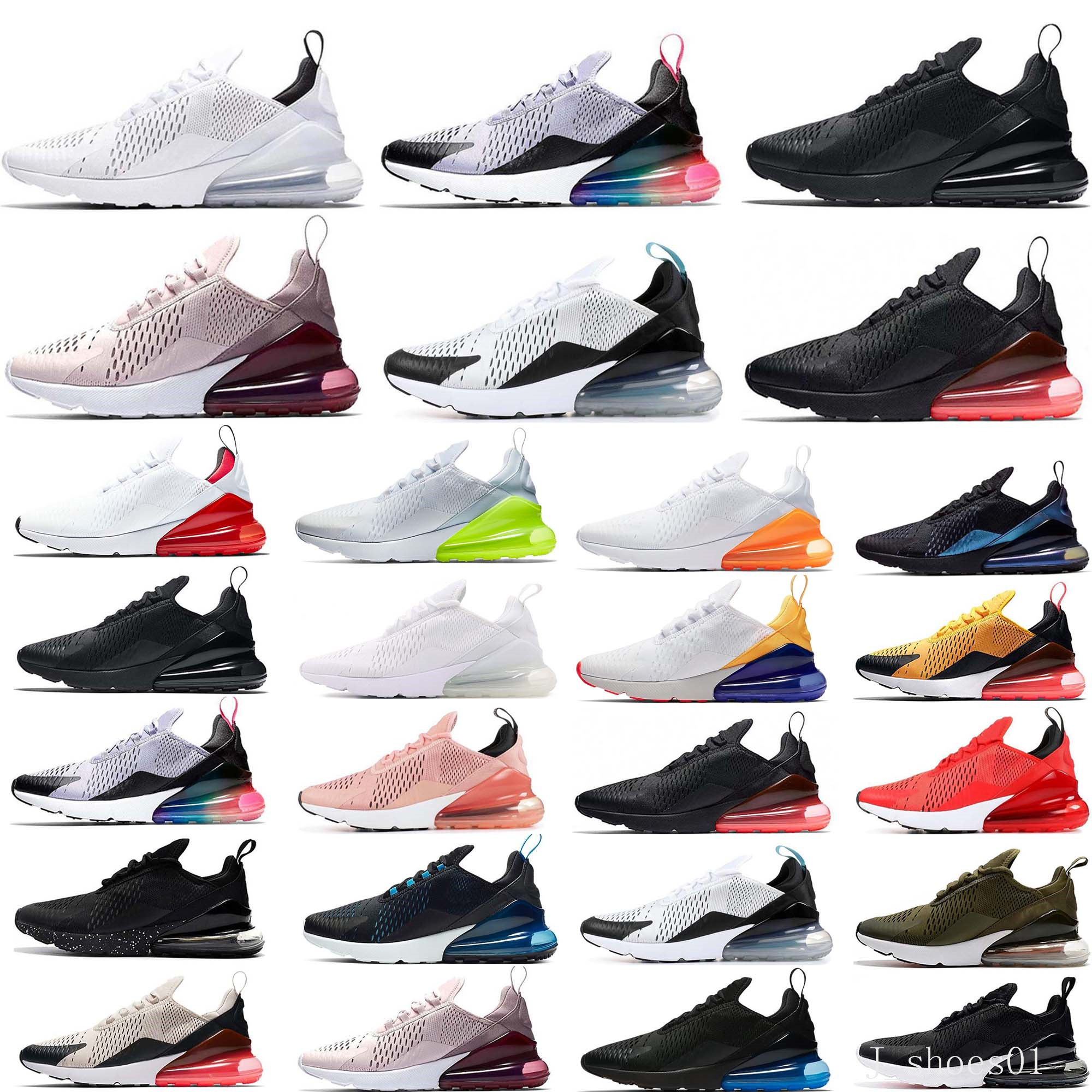 2021 Cushion Sneakers Sports Mens Run Shoes Trainer Road Iron Women Size 36-45, Color 19
2021 Cushion Sneakers Sports Mens Run Shoes Trainer Road Iron Women Size 36-45, Color 19
