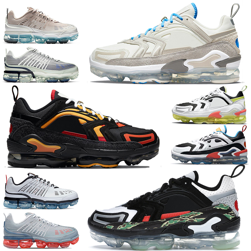 ACG Mountain Fly Low mens womens running shoes outdoor Black Anthracite Adventure Flash Crimson Fossil Rock Climbing Green Abyss men trainers sports sneakers, C14 m black anthracit 36-46
ACG Mountain Fly Low mens womens running shoes outdoor Black Anthracite Adventure Flash Crimson Fossil Rock Climbing Green Abyss men trainers sports sneakers, C14 m black anthracit 36-46