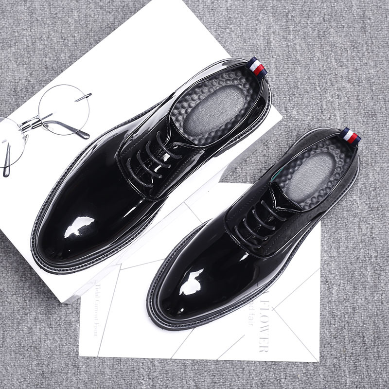 dress shoes sapato masculino oxford couro preto, calçado social de luxo para homens negócios na cor preta, confortável casamento,, Black
dress shoes sapato masculino oxford couro preto, calçado social de luxo para homens negócios na cor preta, confortável casamento,, Black