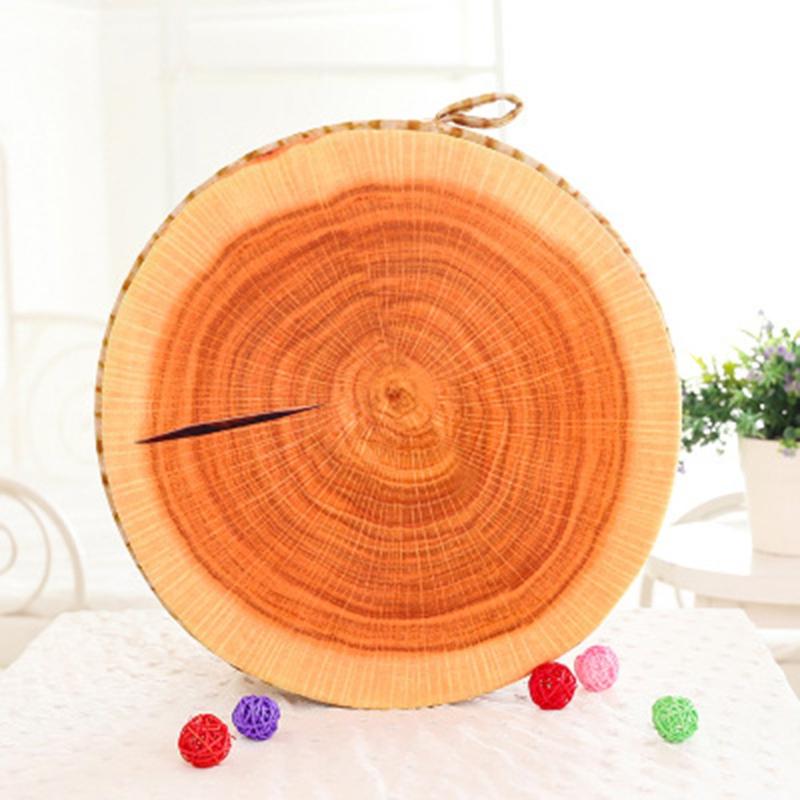 Cushion/Decorative Pillow 33cm Plush Toy Creative Cute Fruit Seat Cushion Garden Chair Cover Floor Shape Round Soft 
Cushion/Decorative Pillow 33cm Plush Toy Creative Cute Fruit Seat Cushion Garden Chair Cover Floor Shape Round Soft