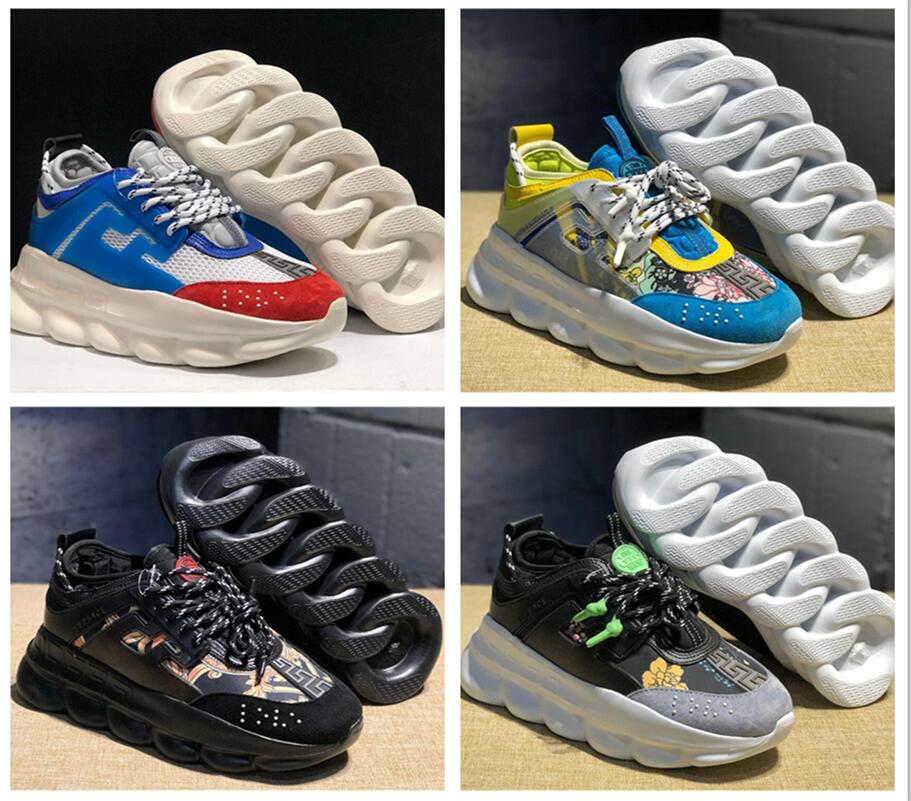 2021 New Designer Platform hommes Sneakers For Men Women Chaussures de Black white Yellow Red Casual Trainer Ladies Shoes runs
2021 New Designer Platform hommes Sneakers For Men Women Chaussures de Black white Yellow Red Casual Trainer Ladies Shoes runs