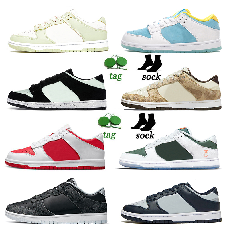 Men Womens SB Dunk Running Shoes Skateboard Low Mens Sneakers Lagoon Pulse Lime Ice Animal Pack Barely Green Laser Orange Trainers Size Eur 36-45, B32 brazil 36-45
Men Womens SB Dunk Running Shoes Skateboard Low Mens Sneakers Lagoon Pulse Lime Ice Animal Pack Barely Green Laser Orange Trainers Size Eur 36-45, B32 brazil 36-45
