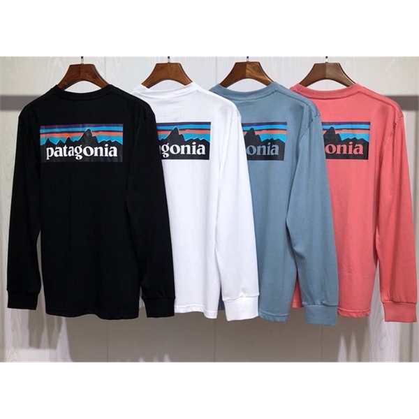 Autumn Mens Fashion Hoodies Skateboard Streetwear Hooded Sweatshirts men Women Hoodies patagonia Top, Black
Autumn Mens Fashion Hoodies Skateboard Streetwear Hooded Sweatshirts men Women Hoodies patagonia Top, Black