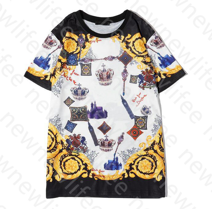 2021ss New Designers Men Clothing men' cotton t shirt off high quality T Shirt ss Hoodies free ship white polo guc256
2021ss New Designers Men Clothing men' cotton t shirt off high quality T Shirt ss Hoodies free ship white polo guc256