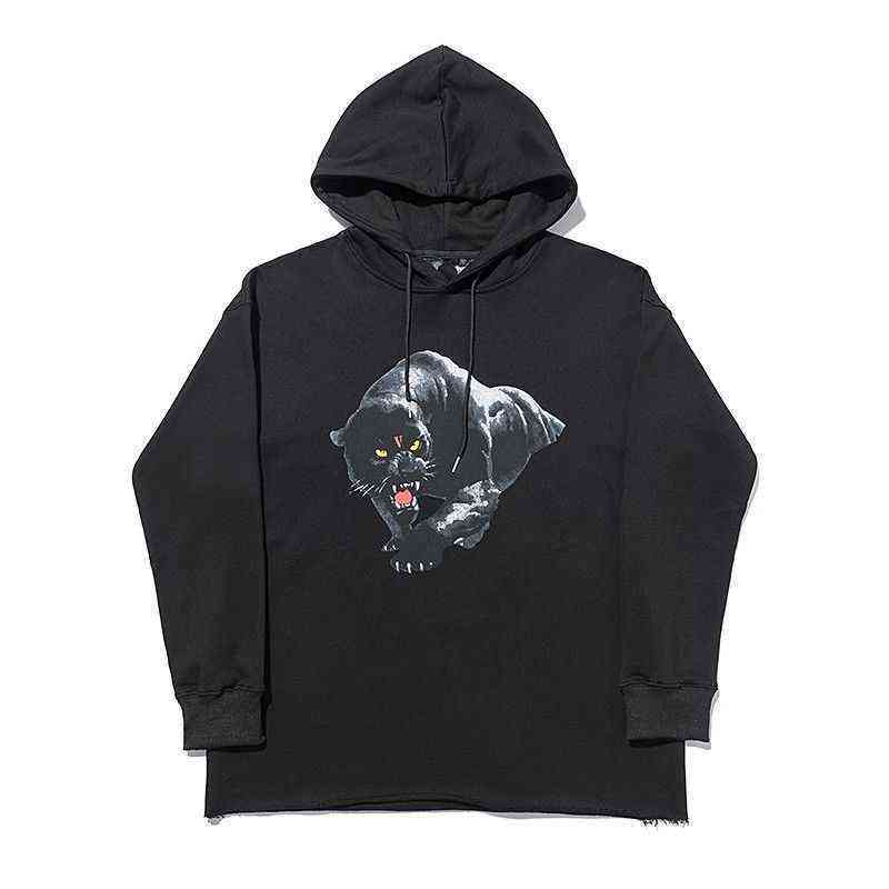 European and American street new letter printed large Vlones Hoodie men women lovers loose hip hop, White scf 6868
European and American street new letter printed large Vlones Hoodie men women lovers loose hip hop, White scf 6868