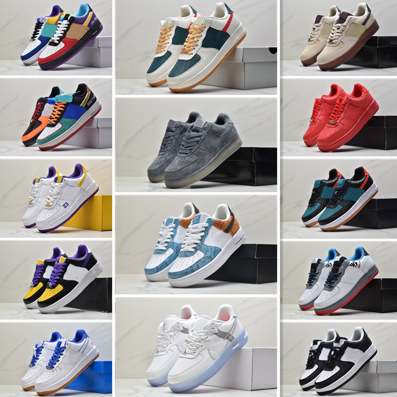 Forces Low Running Shoes Men forcedd 1 shadow Cashmere white black sunset pluse pink trainers sports leisure sneakers platform, 21
Forces Low Running Shoes Men forcedd 1 shadow Cashmere white black sunset pluse pink trainers sports leisure sneakers platform, 21