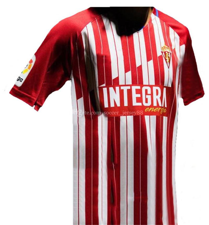 2020 2021 SPORTING GIJÃN soccer jerseys 20 21 GIJON HOME AWAY RED camiseta de fútbol GOMEZ DJURDJEVIC CARMONA MENDEZ jersey football SHIRTs, Black;yellow
2020 2021 SPORTING GIJÃN soccer jerseys 20 21 GIJON HOME AWAY RED camiseta de fútbol GOMEZ DJURDJEVIC CARMONA MENDEZ jersey football SHIRTs, Black;yellow