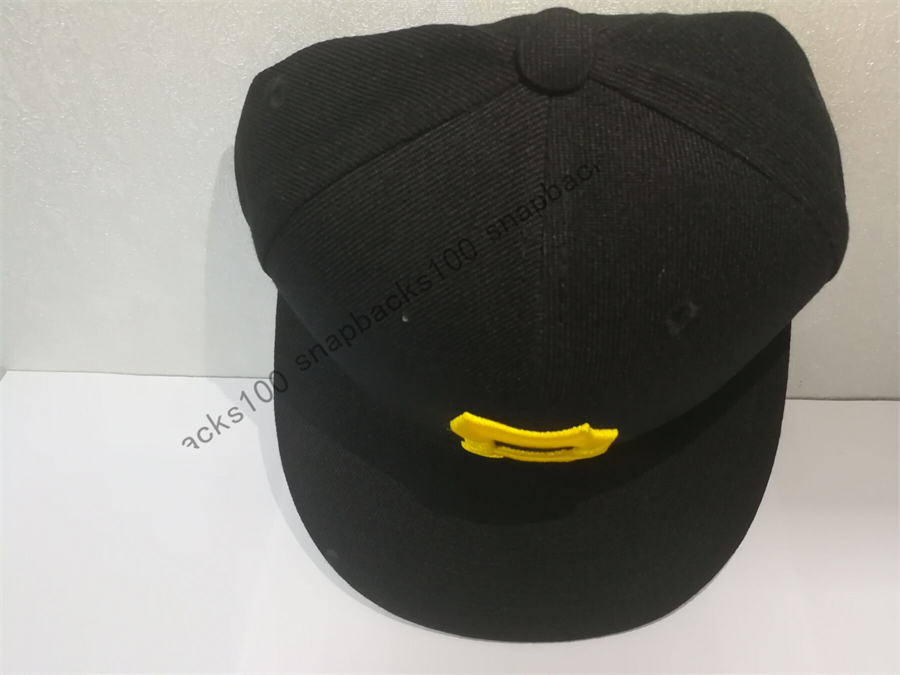 2022 fashion Fitted Caps With Letters P Snapback Hats Baseball Cap Adult Flat Peak Hip Hop for Men Women Full Closed, Blue;gray
2022 fashion Fitted Caps With Letters P Snapback Hats Baseball Cap Adult Flat Peak Hip Hop for Men Women Full Closed, Blue;gray