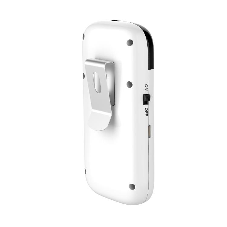 Nail Drill & Accessories Rechargeable Electric Nails Cutters For Manicure All File Heels Set