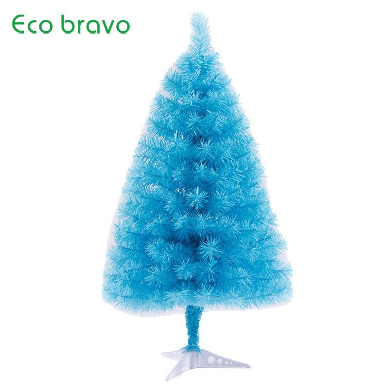 Decorative Objects & Figurines Ecobravo 60cm Sky Blue Christmas Tree Home Decoration Accessories El Shopping Mall Window Ornaments
Decorative Objects & Figurines Ecobravo 60cm Sky Blue Christmas Tree Home Decoration Accessories El Shopping Mall Window Ornaments