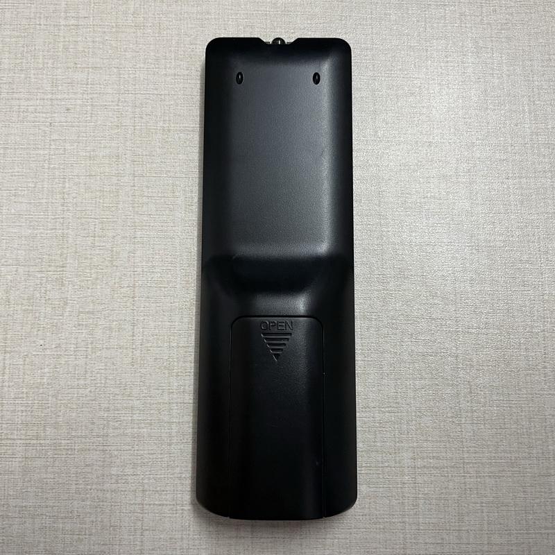 Universal Remote Control for X96 X96mini X96W Android TV Box IR Controller For Set Top Box X96Q with KD Function